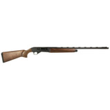 CZ 720 G3 3" 20GA 28" 4RD WALNUT BLK