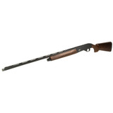 CZ 720 G3 3" 20GA 28" 4RD WALNUT BLK