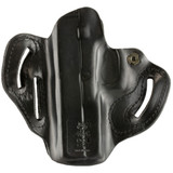 DESANTIS SPD SCBRD FOR GLK 20 RH BLK