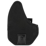 DESANTIS UNI-TUK GLK 43 MOS RH BLK