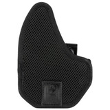 DESANTIS UNI-TUK GLK 43 MOS RH BLK