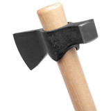 COLD STL TRAIL HAWK AXE