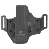 CRUCIAL RH OWB SPGFD HELLCAT PRO BLK