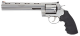 COLT ANACONDA 44MAG 8" 6RD STS