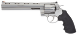 COLT ANACONDA 44MAG 8" 6RD STS