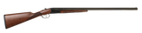CZ BOBWHITE G2 INTERMEDIATE 20/26