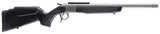 CVA SCOUT GEN 3 TD 360HMR 20" STS