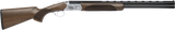 CZ RDHD PRMR RDCD LGTH 20/24/3" WLNT