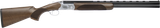 CZ RDHD PRMR RDCD LGTH 20/24/3" WLNT
