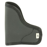 DESANTIS NEMESIS BODYGUARD 2.0 AMBI