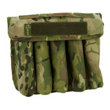 COLETAC CAN CADDY MCAM