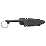 COLD STL BIRD&GAME 3.5" PLN W/SHEATH