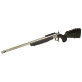 CVA SCOUT GEN 3 TD 444MAR 22" STS