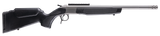 CVA SCOUT GEN 3 TD 444MAR 22" STS