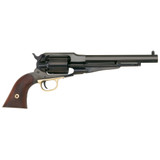CIMARRON 1858 NEW MDL ARMY 45LC 8"