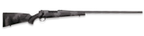 Weatherby MLW01N243NR4B Mark V Live Wild 243 Win 4+1 24" Carbon Gray Cerakote Right Hand