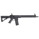 COLT CM5-SENTRY 5.56 16.1" 30RD BLK