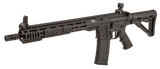 COLT CM5-SENTRY 5.56 16.1" 30RD BLK