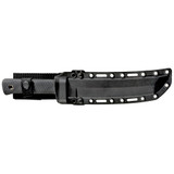 COLD STEEL RECON TANTO SK-5 W/SHEATH