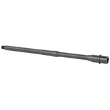DBB BBL 556 16" CARB MED 1/9 BLK