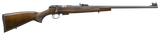CZ 457 LUX 22WMR WLNT 5RD