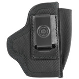 DESANTIS PROSTLTH P238 911 LCP BLK