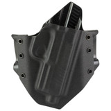 GFI RONIN RH FN509 FC BLACK/BLACK