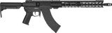 CMMG 76AC20AAB RESOLUTE MK47 762X39 16.1 ARBLK