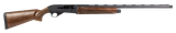 CZ 712 G3 12/28 3" 3RD BLK WLNT