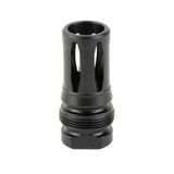 DEAD AIR XENO FH 5/8X24