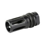 DEAD AIR XENO FH 5/8X24
