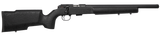 CZ 457 PRO VARM 22LR SR LAM 5RD