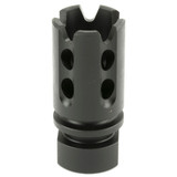 DD SUP SUPPRESSION DEVICE 556 1/2X28