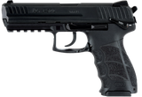 HK 81001099 P30L  S V3  9MM 2-10R