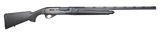 GIRSAN MC312 12/28 3.5" BLK