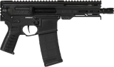 CMMG DISSENT MK4 300BLK 6.5" 30RD AB