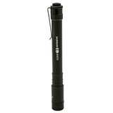 CLD DEF CHICRO XL 500 LUMENS BLK