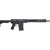 CMMG RSLT MK3 8.6BLK 16.1" 20RD AB