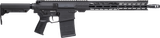 CMMG RSLT MK3 8.6BLK 16.1" 20RD AB