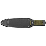 COLD STL TRUE FLIGHT THROWR W/SHEATH