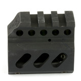 DBST SUPERLITE GAS BLOCK .750
