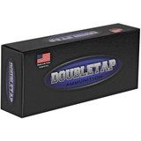 DBLTAP 762X39 125GR SCHP 20/1000