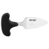 COLD STL URBAN PAL 1.5" W/SHEATH