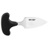 COLD STL URBAN PAL 1.5" W/SHEATH