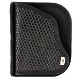 DESANTIS SUPERFLY FOR GLK17 SR9 BLK