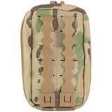 GGG E&E VERTICAL POUCH MULTI