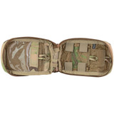GGG E&E VERTICAL POUCH MULTI