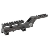 GBRS GROUP HYDRA V2 MNT EXPS BLK