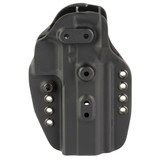 G-CODE PRIME CARRY STACCATO P