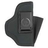 DESANTIS PROSTLTH FOR G26/SHIELD/XDS